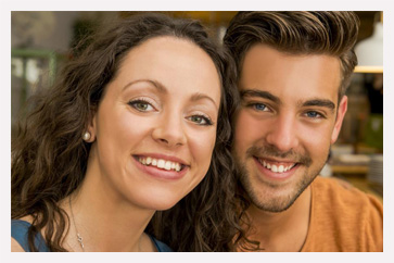 pennybailbonds2 | Penny Fianzas | Bail Bonds in Los Angeles Van Nuys Palmdale penny bailbonds2