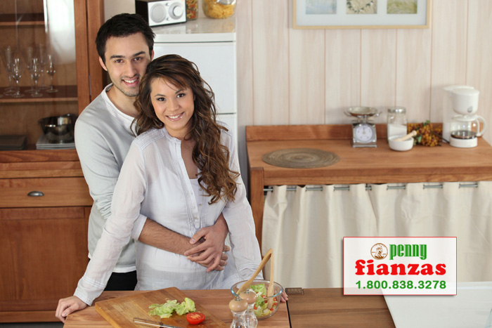 llame a penny-fianzas