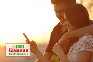 call studio-city-fianzas