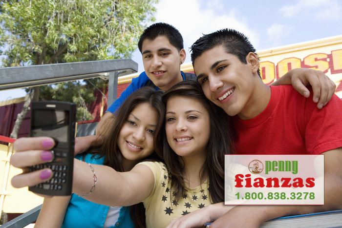 call echo-park-bail-bonds