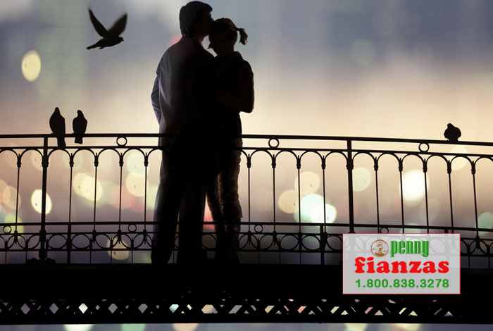 llame a los-angeles-fianzas