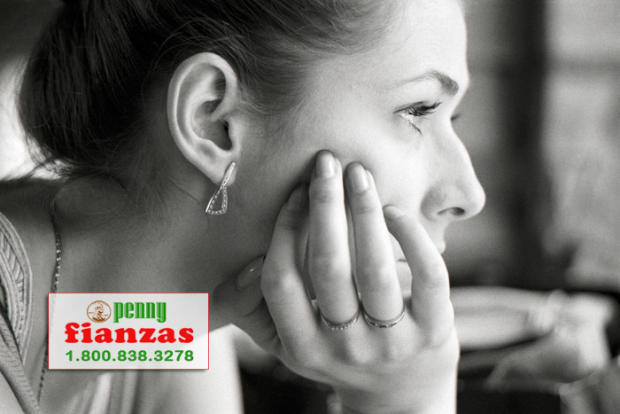 call rialto-bail-bonds