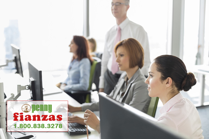 call Glendora-Bail-Bonds