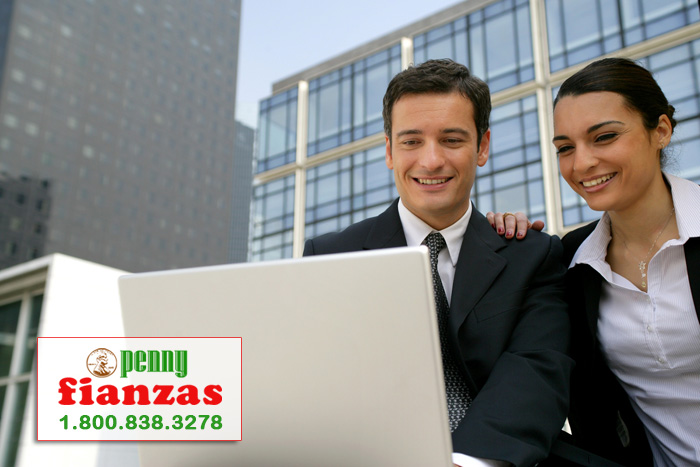 call industry-bail-bonds