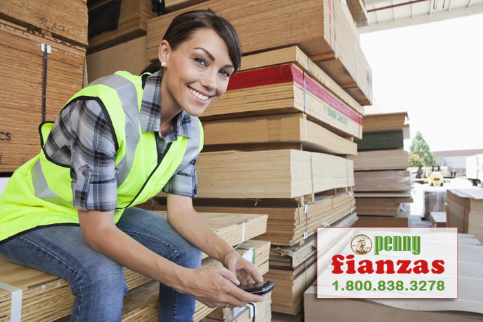 llame a la-canada-fintridge-fianzas