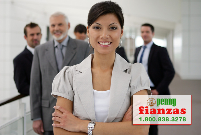 call penny-fianzas-