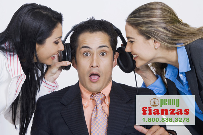 call penny-fianzas-
