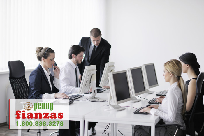 call san-gabriel-bail-bonds-