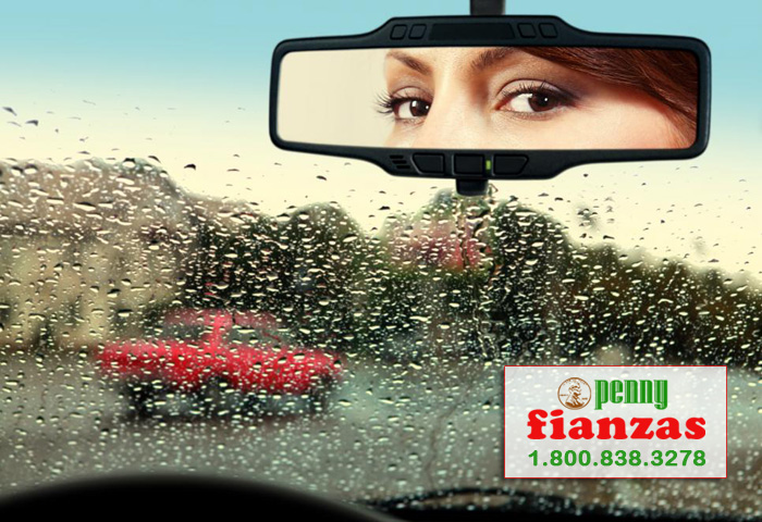 llame a los-angeles-fianzas