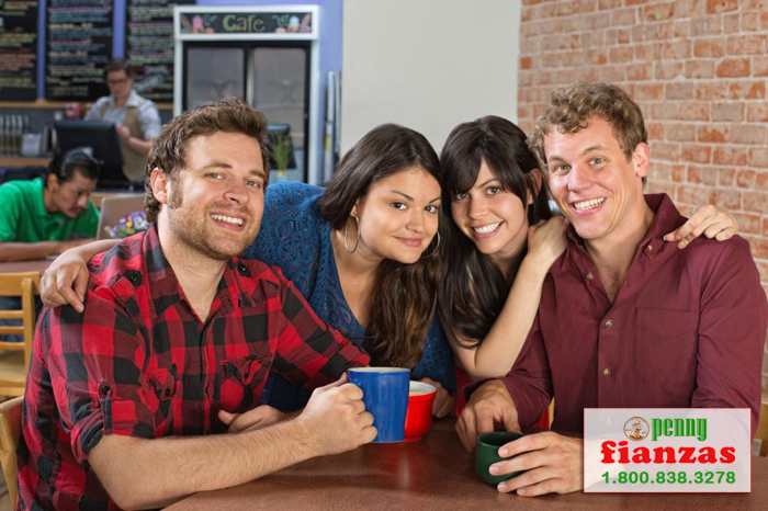 call -north-hollywood-bail-bonds