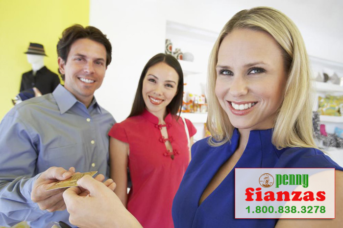 call west-covina-bail-bonds-