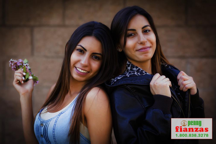 call los-angeles-bail-bonds-