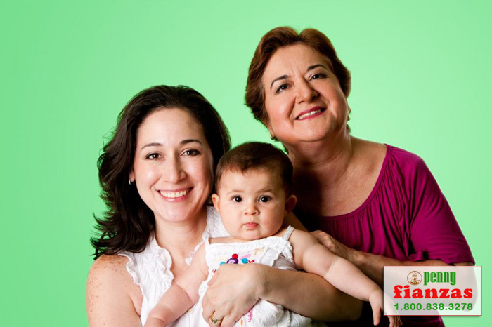 llame a san-bernardino-fianzas