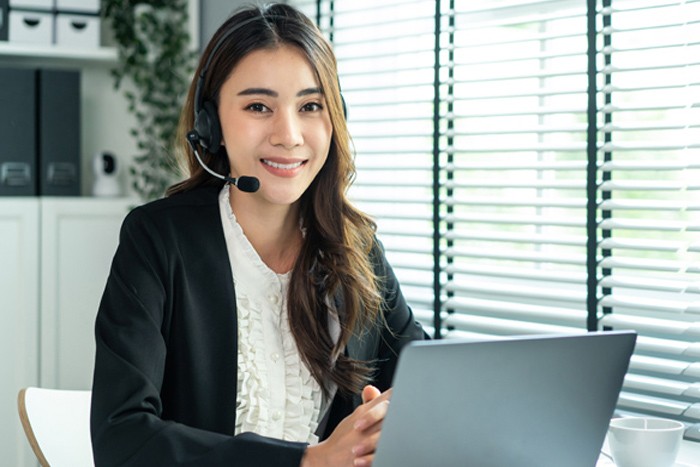 barstowbailbonds0 | Penny Fianzas | Bail Bonds in Los Angeles Van Nuys Palmdale