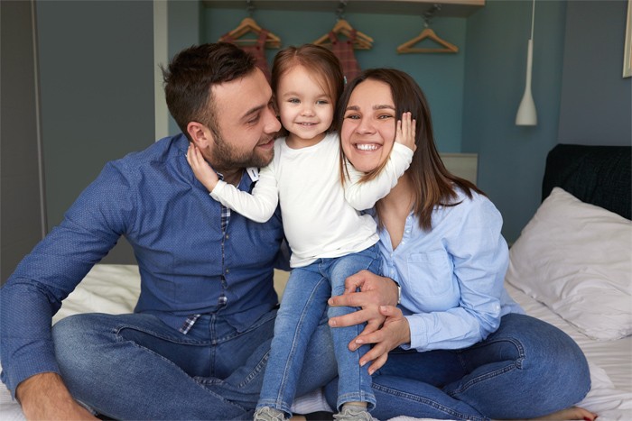 burbank bail bonds | Penny Fianzas | Bail Bonds in Los Angeles Van Nuys Palmdale burbank bail bonds