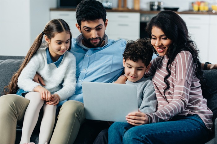northridge bail bonds | Penny Fianzas | Bail Bonds in Los Angeles Van Nuys Palmdale northridge bail bonds