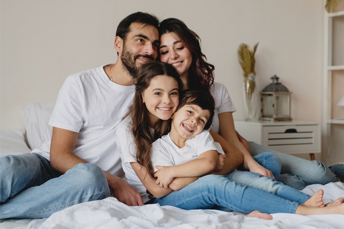 sherman oaks bail bonds | Penny Fianzas | Bail Bonds in Los Angeles Van Nuys Palmdale sherman oaks bail bonds