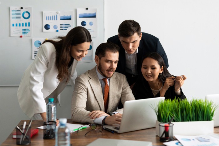 van nuys bail bonds | Penny Fianzas | Bail Bonds in Los Angeles Van Nuys Palmdale van nuys bail bonds